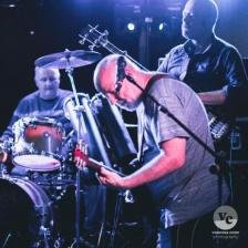 Damn that chord hurts.