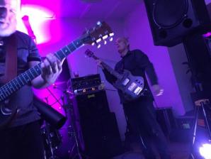 Waterfront Raumati 14 06 2019