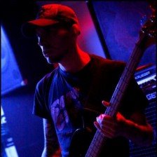  Live at Lovelands 20 April 2013