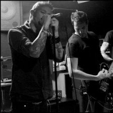  Live at Lovelands 20 April 2013