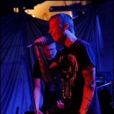  Live at Lovelands 20 April 2013